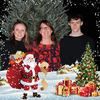 deannathomp1526